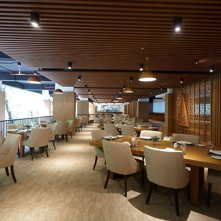 Wyndham Dreamland Resort Bali Uluwatu Extérieur photo