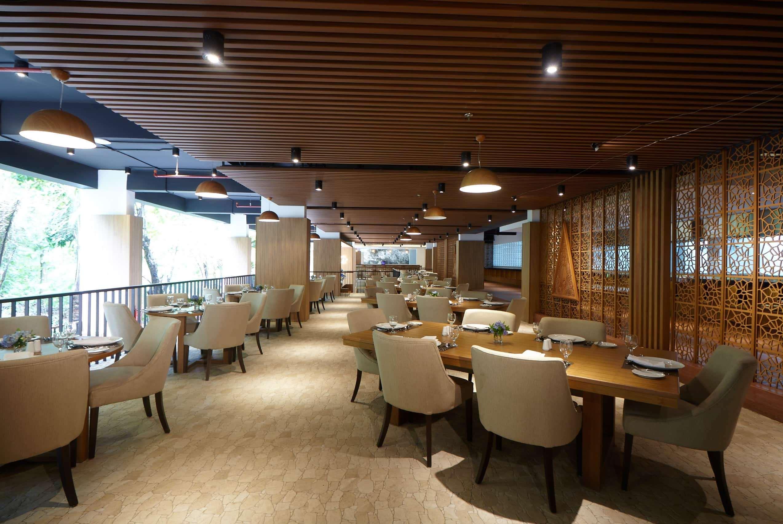 Wyndham Dreamland Resort Bali Uluwatu Extérieur photo